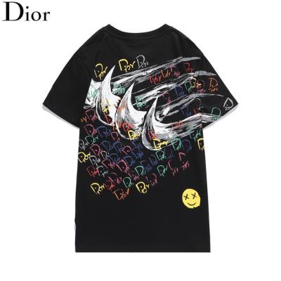 cheap quality Dior Shirts Model No. 76